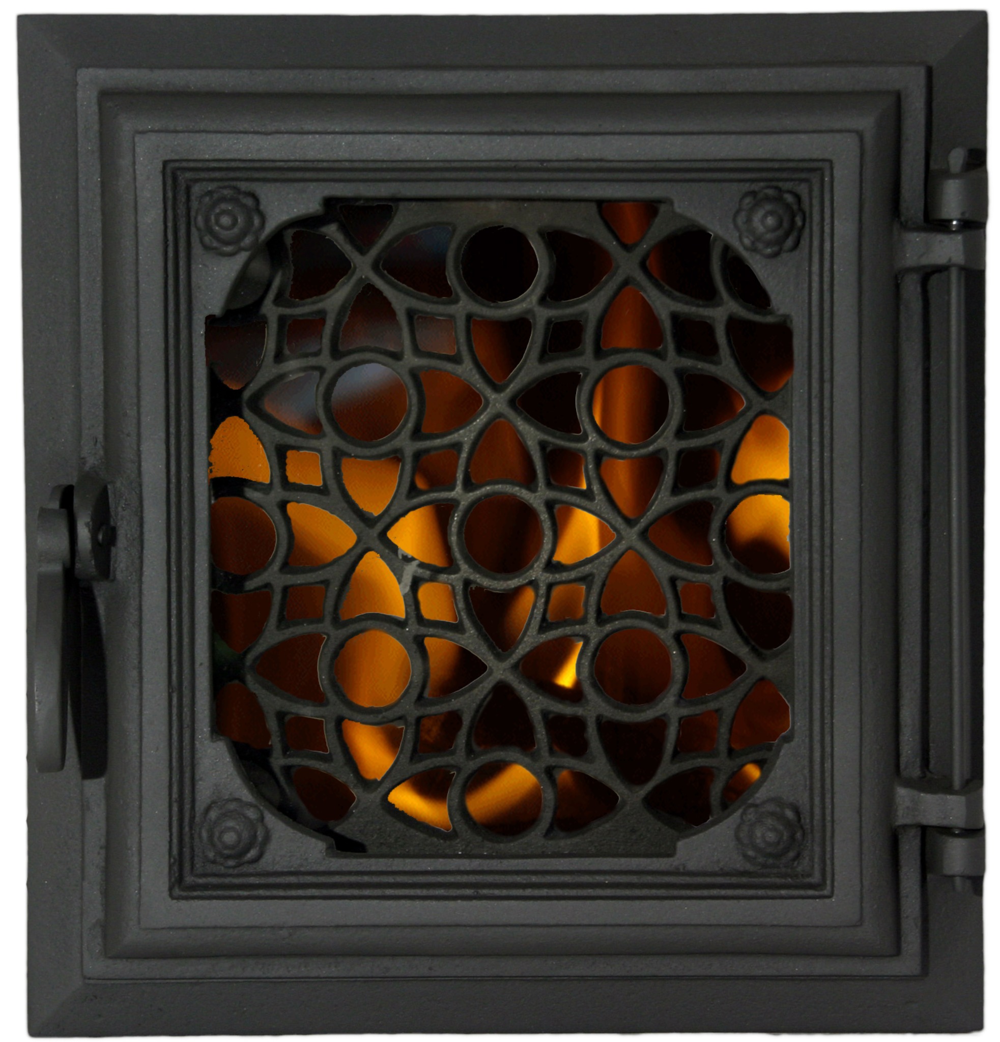 8. Angyalfejes üveges