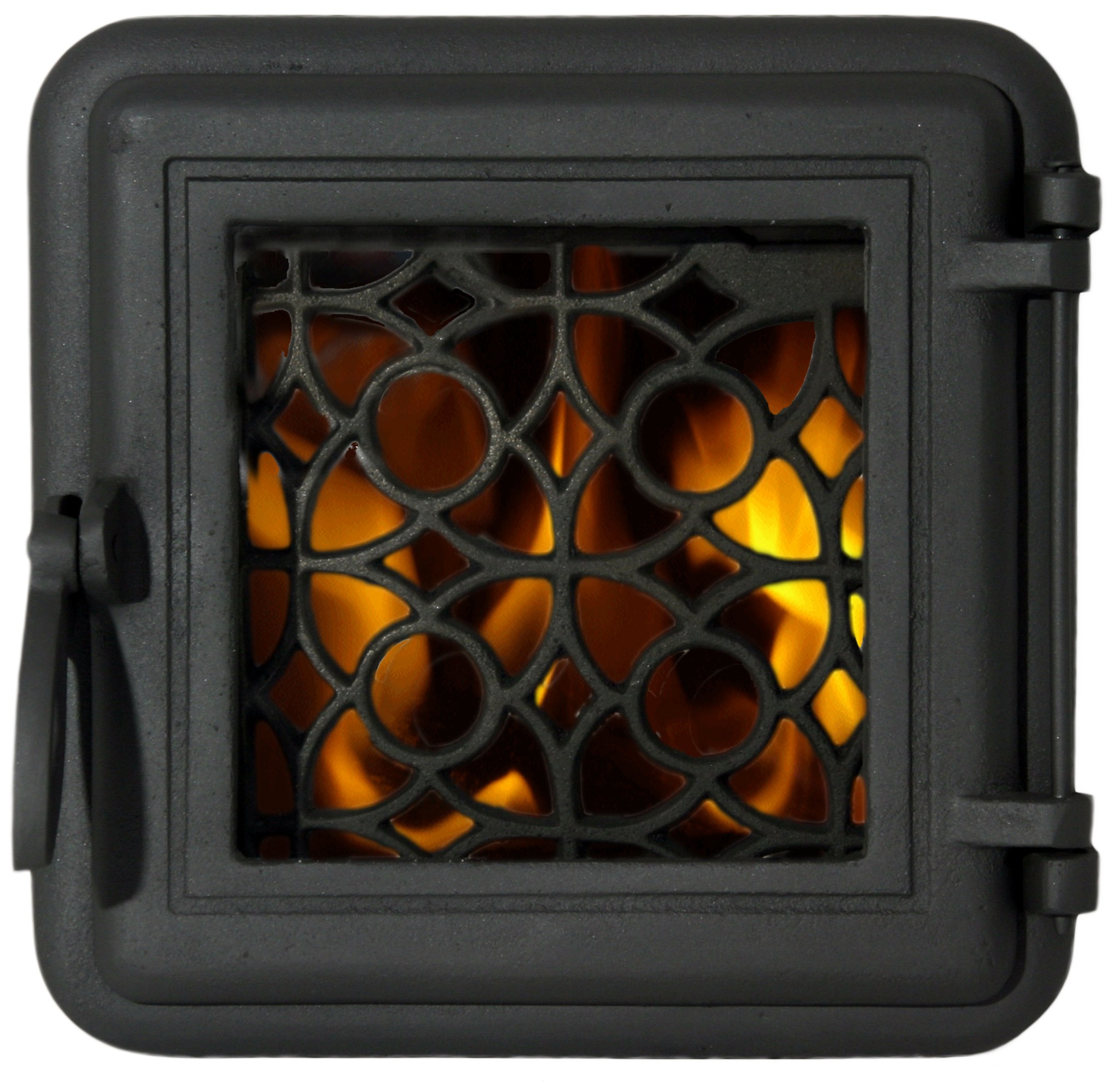 11. Kicsi üveges szögletes