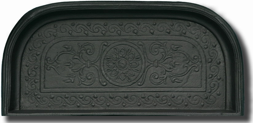 24. Nagy hamuelőtét