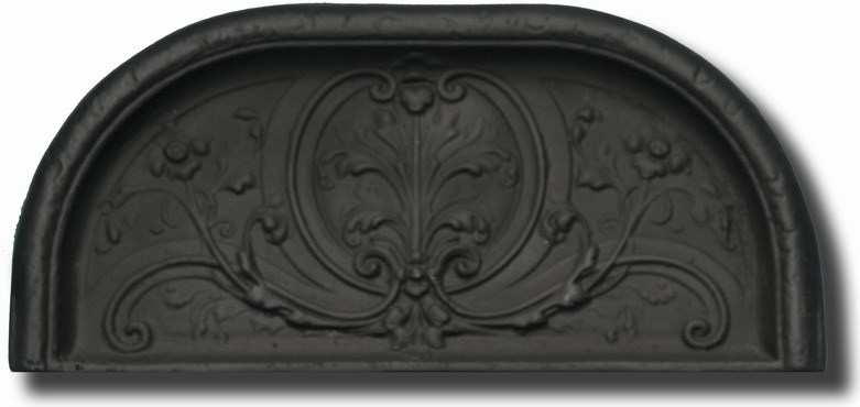 25. Kicsi hamuelőtét