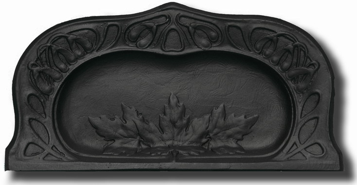 26. Leveles hamuelőtét