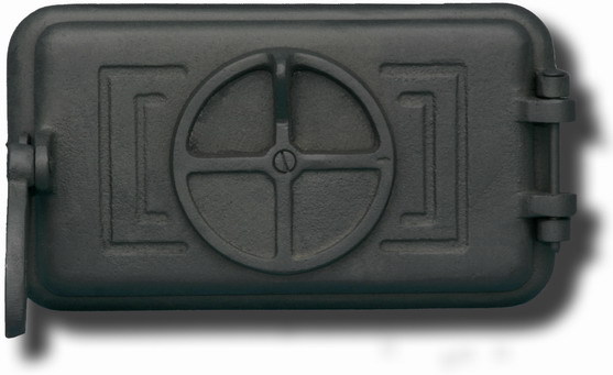 34. Kazán hamuajtó