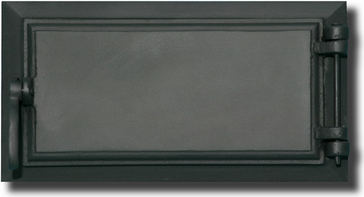 48. Sima nagy hamuajtó